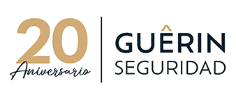 GUERIN