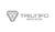 logo-footer_0019_fragaria_isologo-u19146-fr_0002_triunfo-seguros-logo