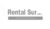 logo-footer_0019_fragaria_isologo-u19146-fr_0003_Rental-sur