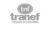 logo-footer_0019_fragaria_isologo-u19146-fr_0004_Presupuesto de relojes para regalo-empresario-para-empleados-de-TRANEF