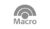 logo-footer_0019_fragaria_isologo-u19146-fr_0006_macro