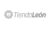 logo-footer_0019_fragaria_isologo-u19146-fr_0008_logo