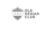 logo-footer_0019_fragaria_isologo-u19146-fr_0010_descarga