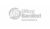 logo-footer_0019_fragaria_isologo-u19146-fr_0011_descarga (5)