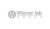 logo-footer_0019_fragaria_isologo-u19146-fr_0012_descarga (4)