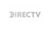 logo-footer_0019_fragaria_isologo-u19146-fr_0014_descarga (3)