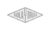 logo-footer_0019_fragaria_isologo-u19146-fr_0015_descarga (2)
