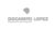 logo-footer_0019_fragaria_isologo-u19146-fr_0016_descarga (2)