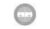 logo-footer_0019_fragaria_isologo-u19146-fr_0018_descarga (1)