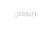 logo-footer_0019_fragaria_isologo-u19146-fr_0020_1519881151102