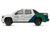 camioneta1