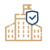 Iconos-web-1
