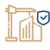 Iconos-web-2