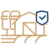 Iconos-web-3