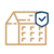 Iconos-web-4