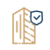 Iconos-web-5