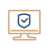 Iconos-web-6