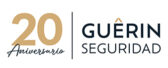 GUERIN