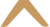 logo-footer