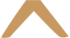 logo-footer